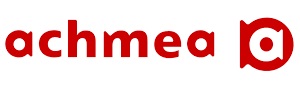 Logo Achmea