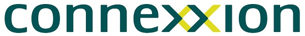 Logo Connexxion