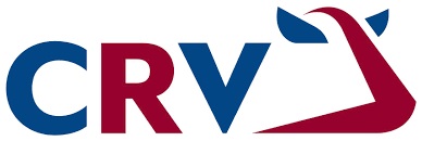 Logo CRV