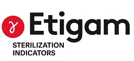 Logo Etigam
