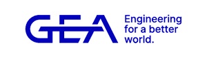 Logo GEA Group