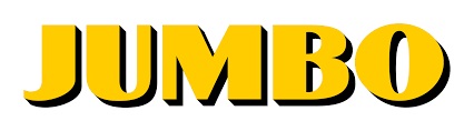 Logo Jumbo