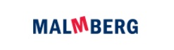 Logo Malmberg