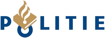 Logo Politie Nederland