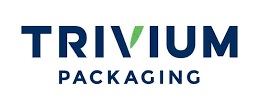 Logo Trivium Packaging