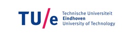 Logo TU Eindhoven