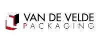 Logo Van de Velde Group